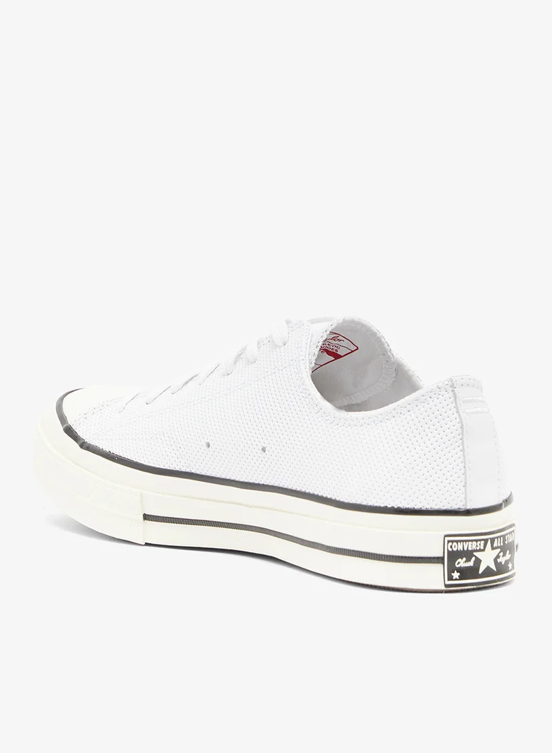 CONVERSE Chuck70