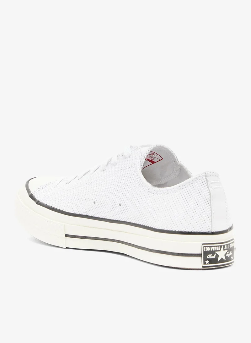 CONVERSE Chuck70