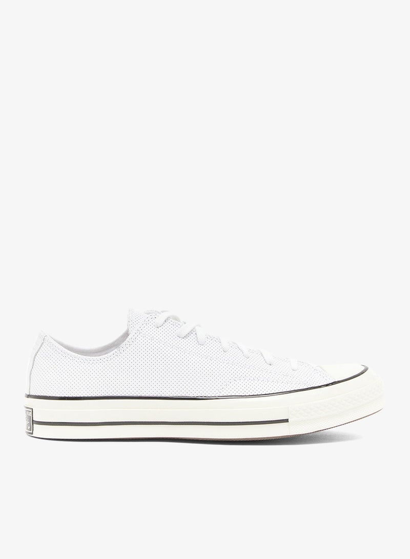 CONVERSE Chuck70 - Image 1