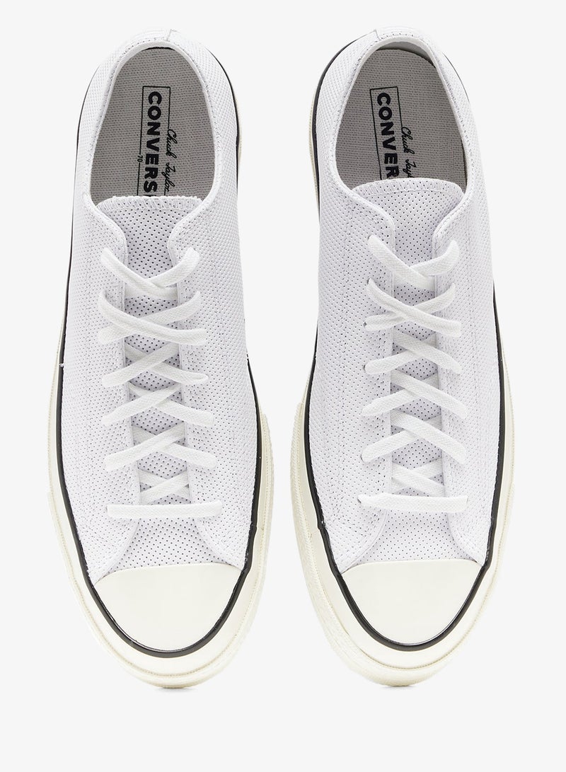 CONVERSE Chuck70 - Image 4