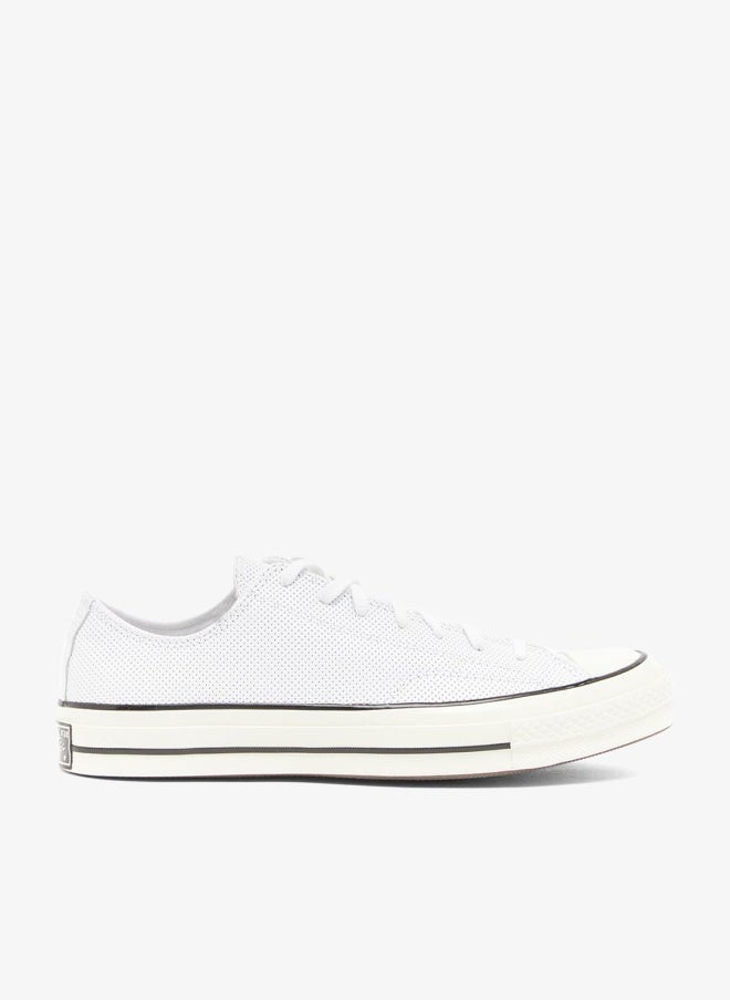 CONVERSE Chuck70 - Image 1