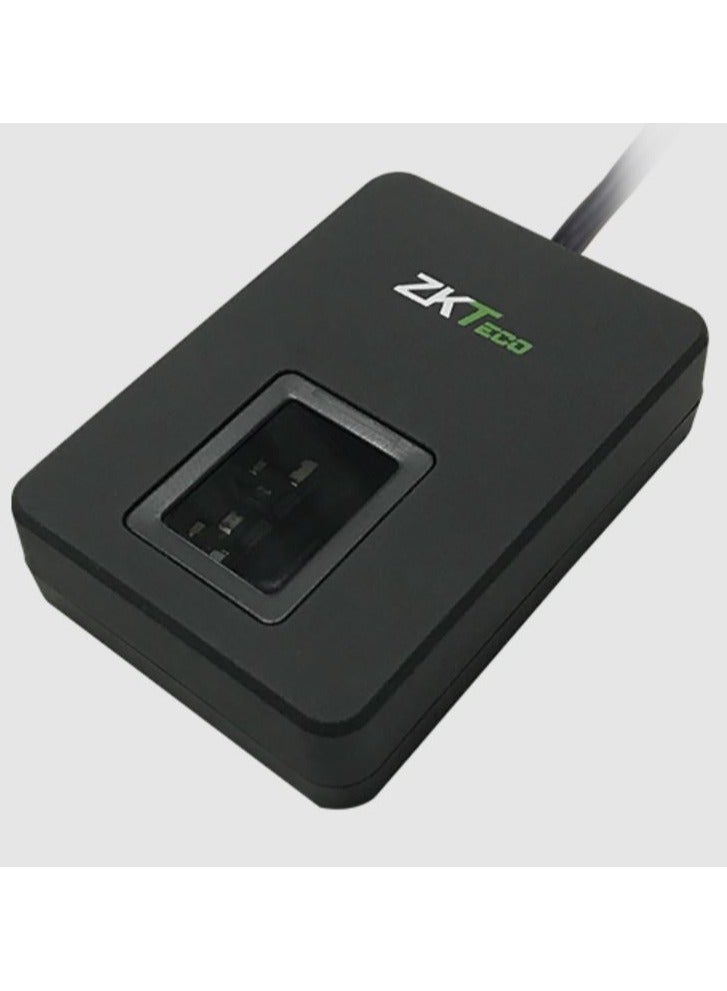 ZK teco ZK9500 USB Fingerprint Scanner