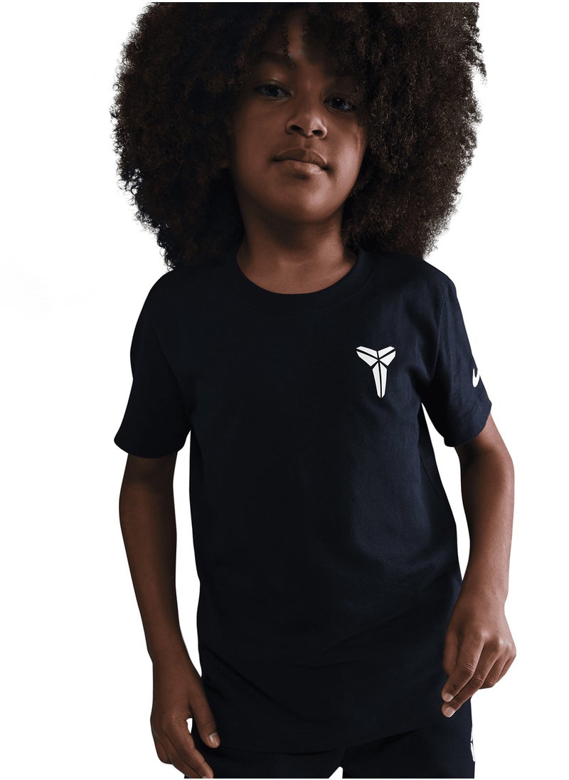 Nike Youth Logo Kobe T-Shirt  - Image 1