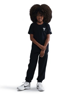 Nike Youth Logo Kobe T-Shirt  - Image 4