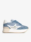 ليو جو Denim