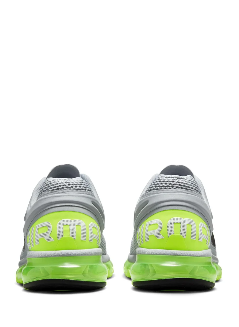 Nike AIR MAX 2013