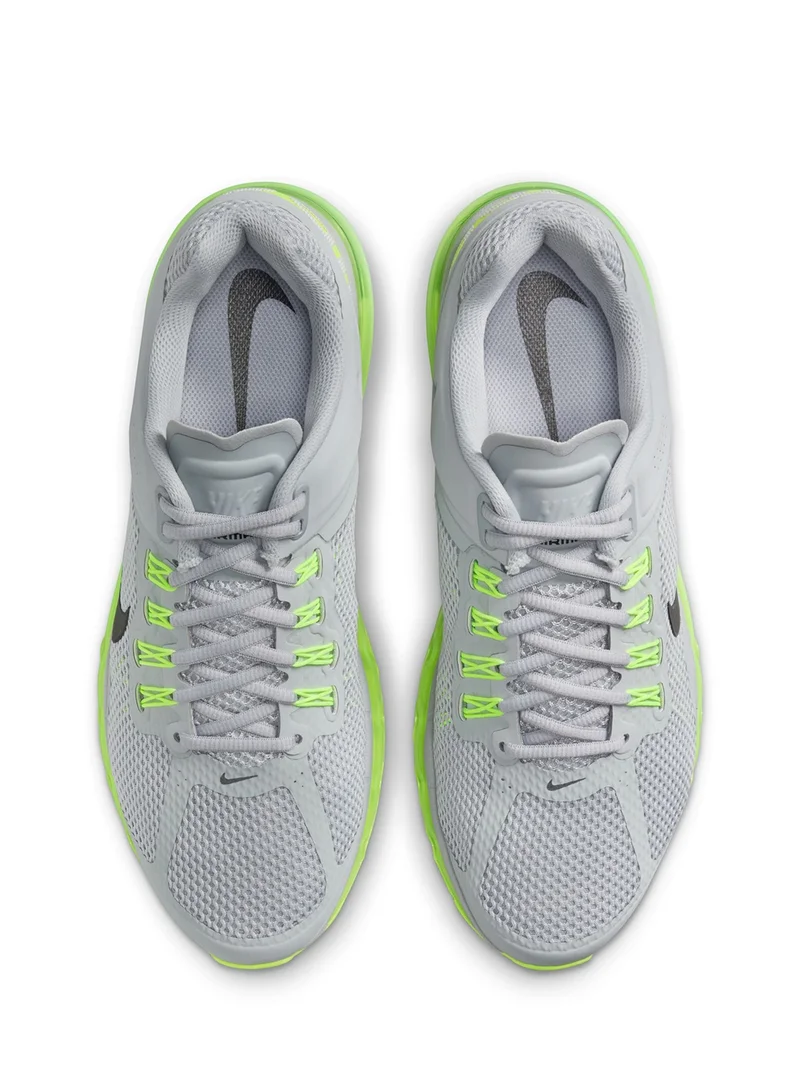 Nike AIR MAX 2013