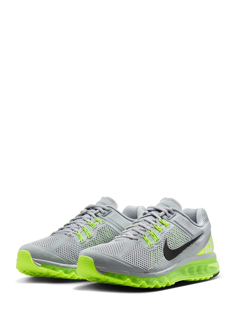 Nike AIR MAX 2013