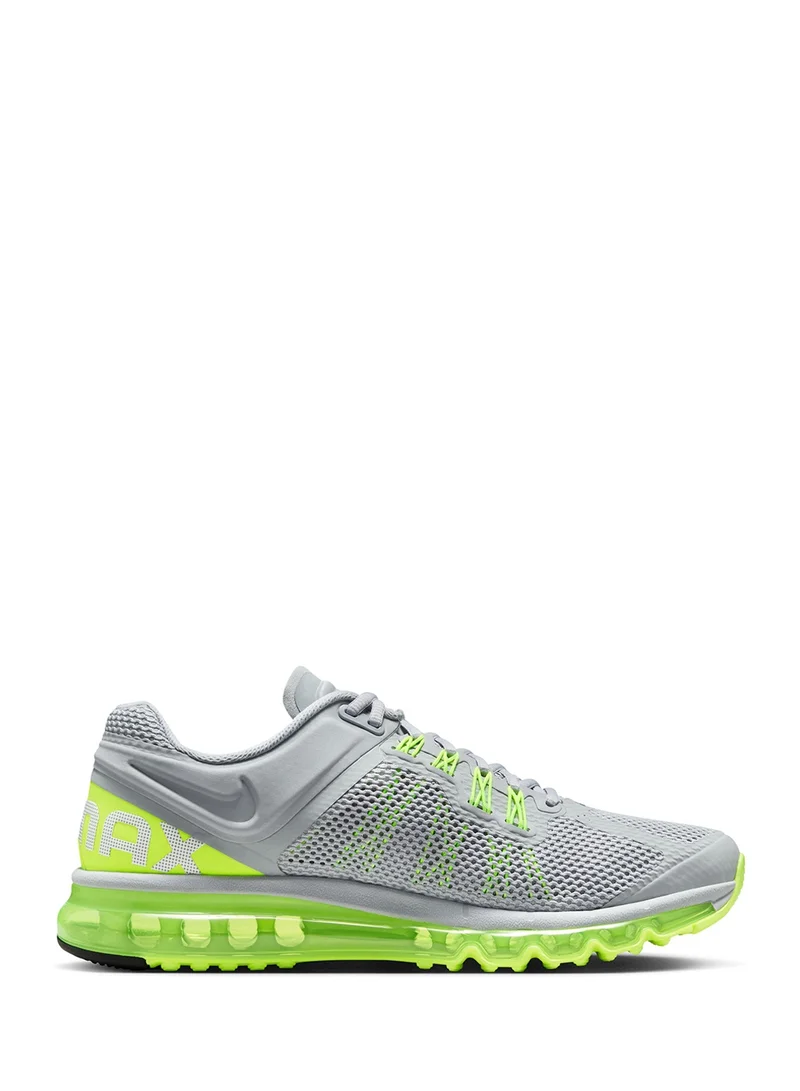 Nike AIR MAX 2013