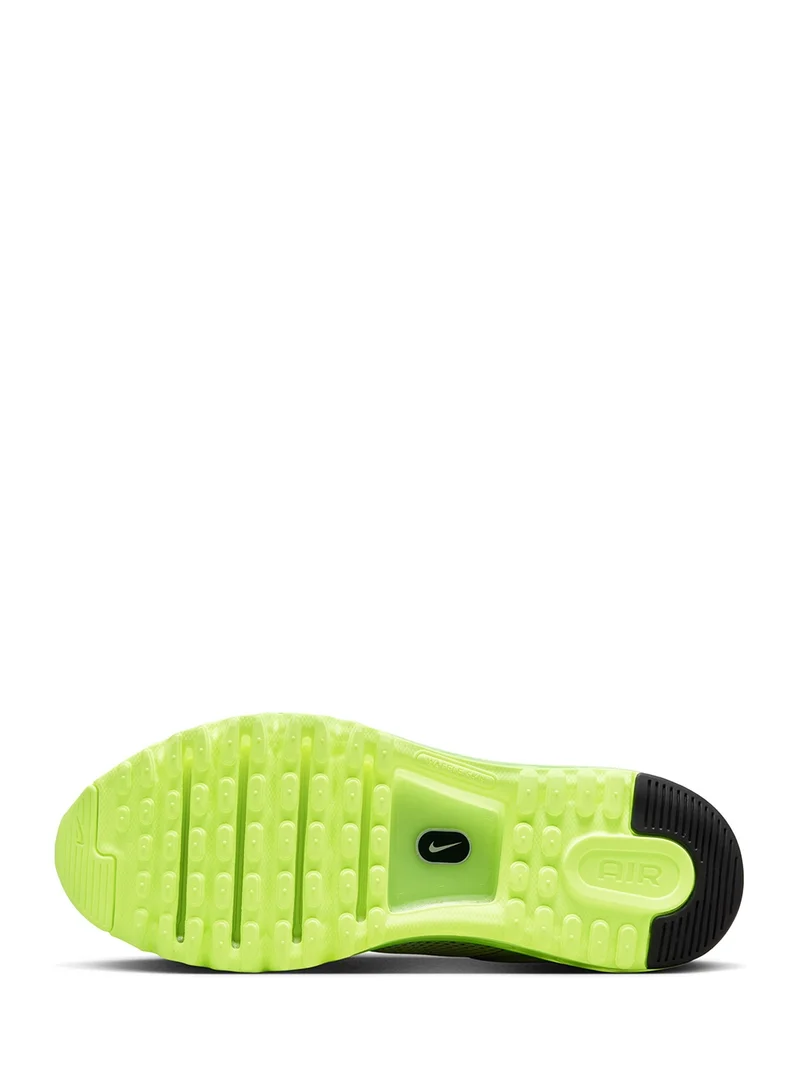 Nike AIR MAX 2013