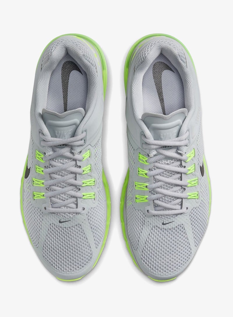 Nike AIR MAX 2013 - Image 5