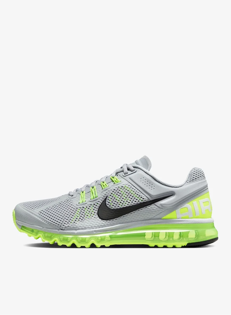 Nike AIR MAX 2013