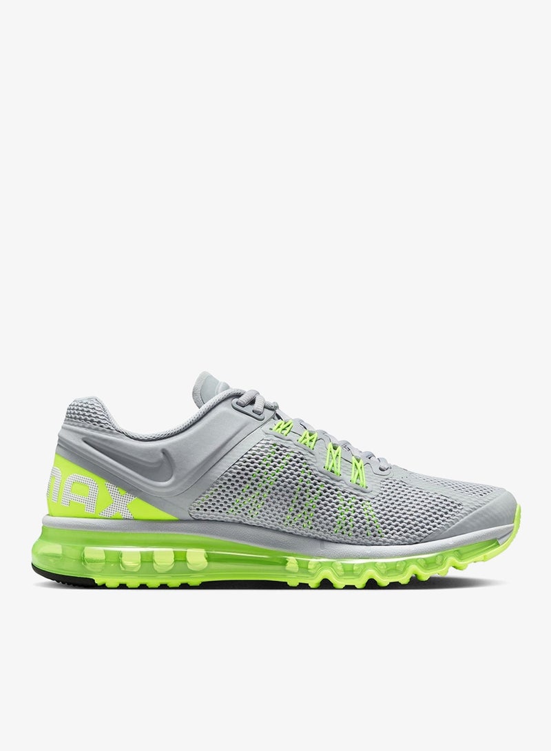 Nike AIR MAX 2013 - Image 1