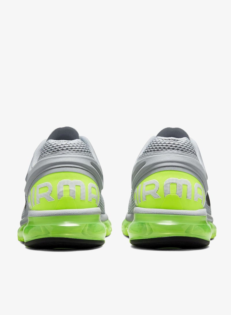 Nike AIR MAX 2013 - Image 4