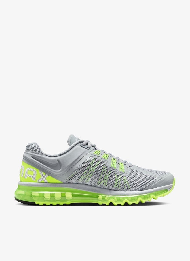 Nike AIR MAX 2013 - Image 1