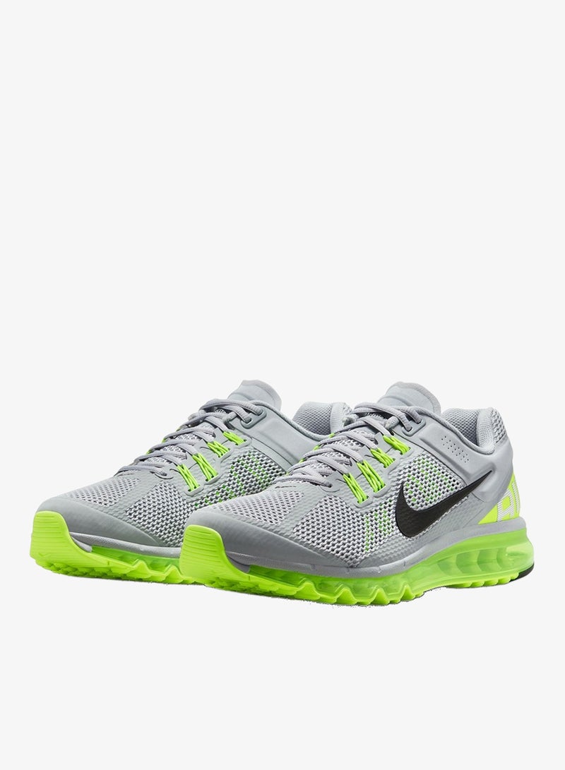 Nike AIR MAX 2013 - Image 3