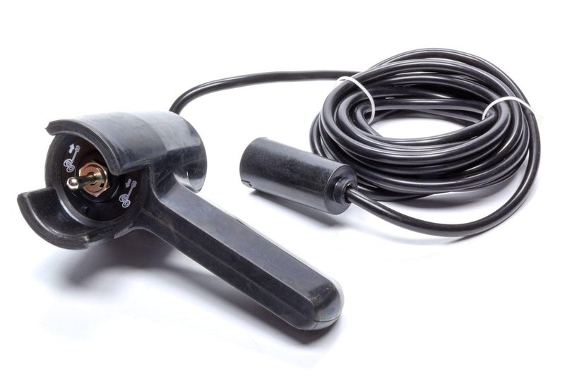 Warn 80172 SP REMOTE CONTROL KIT