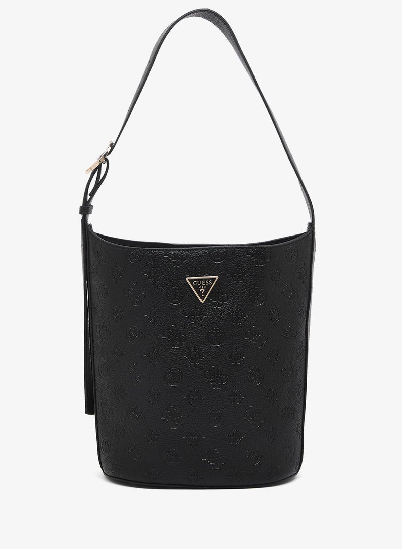 GUESS Cresidia II Shopper Bag - Image 1