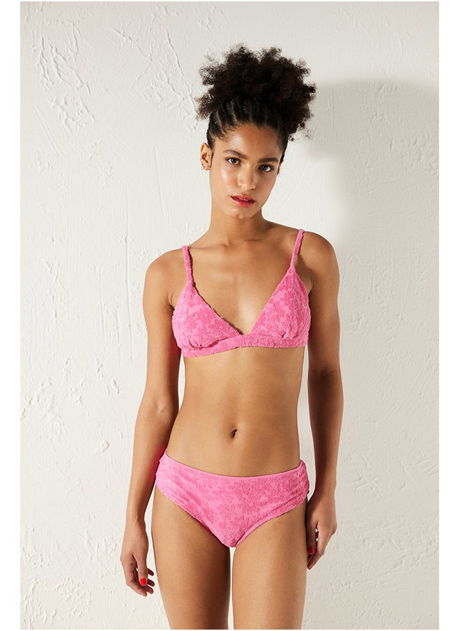 Penti - CINDY HIPSTER BOTTOM - Image 1
