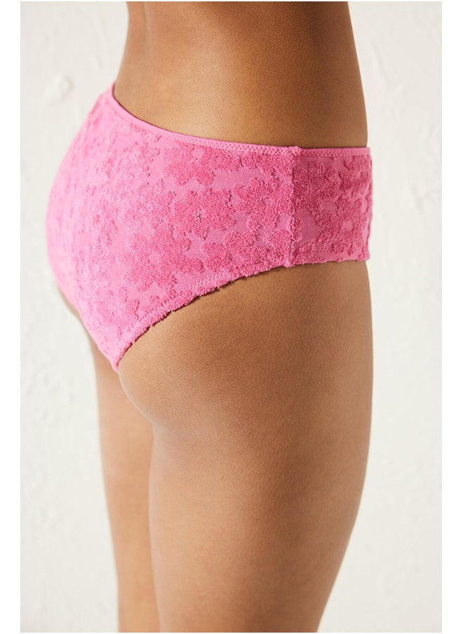 Penti - CINDY HIPSTER BOTTOM - Image 1