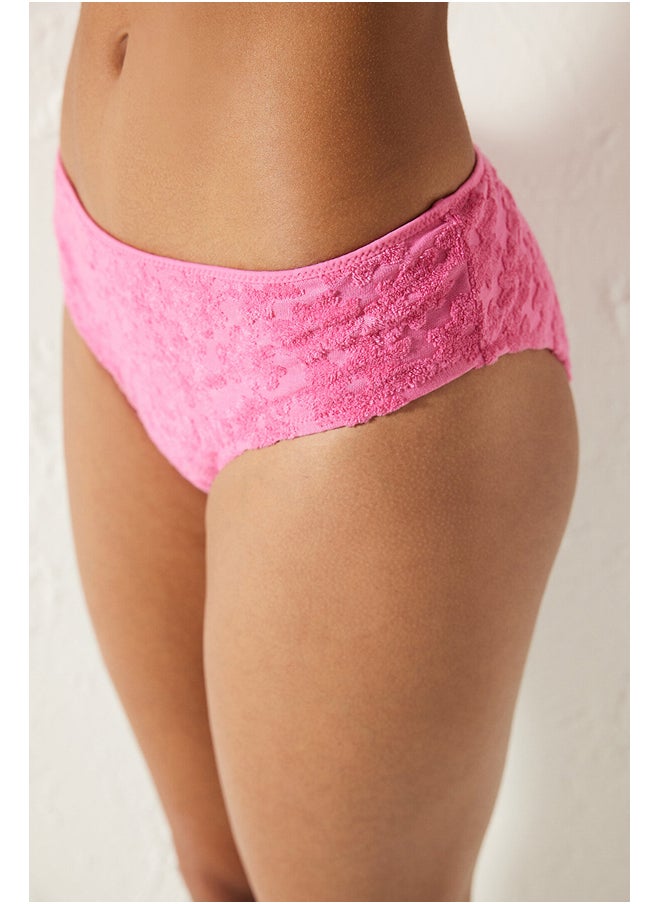 Penti - CINDY HIPSTER BOTTOM - Image 1