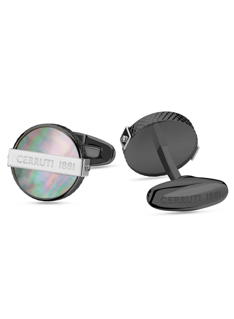 Stylish Cufflinks for Men