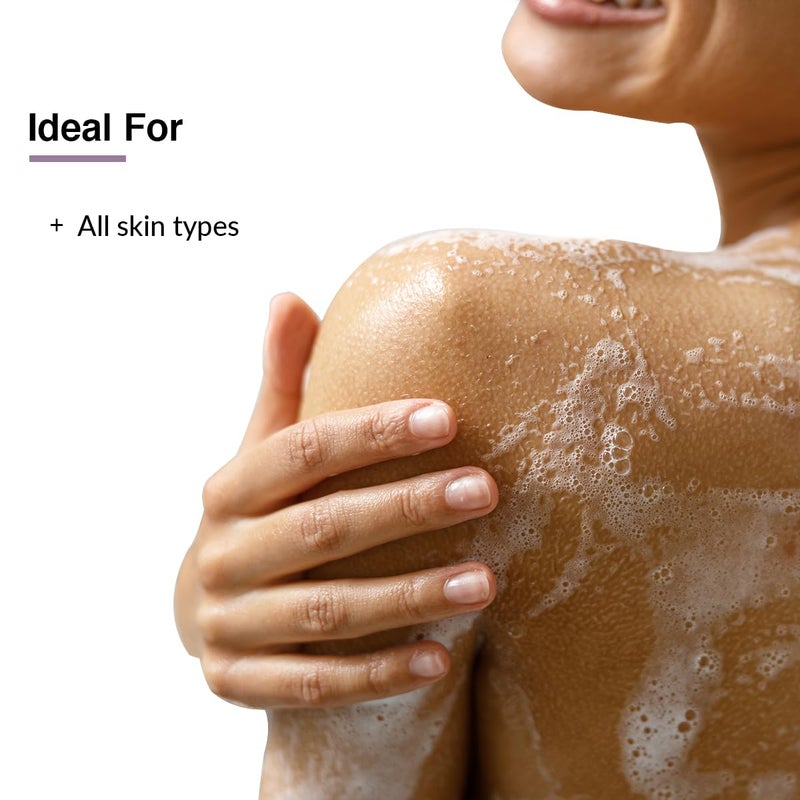 FIXDERMA صابون فكسديرما حمض الكوجيك صابون إبيفاجر لتفتيح البشرة وتبييضها يقلل من ظهور البقع الداكنة والكلف تركيبة غير جافة وغير مسدودة للمسام 75 جرام - Image 4