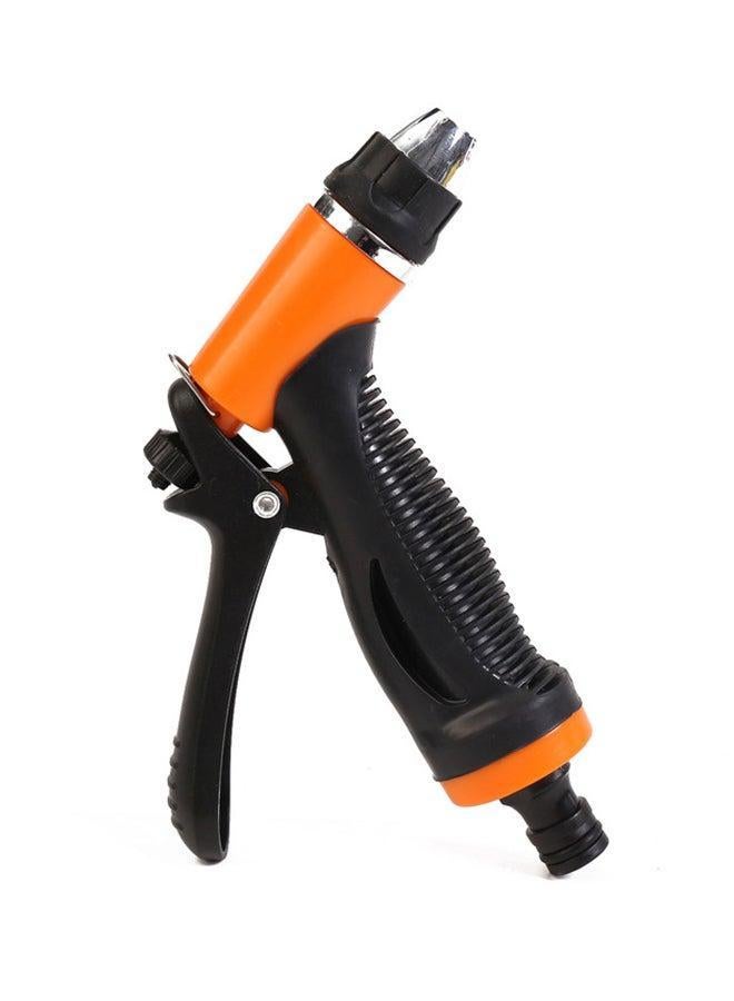 Portable Car Garden High Pressure Washer Set - Image 3