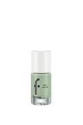flormar Red