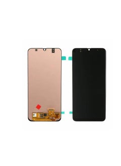 شاشة LCD بديلة تعمل باللمس لهاتف Samsung Galaxy A30