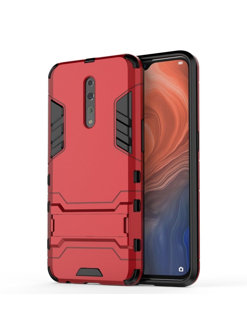 Loquat Suitable For OPPO  Fall Proof Back Cover Phone Case