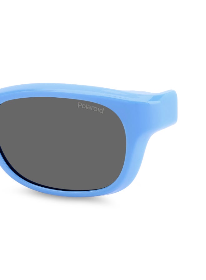 Polaroid RECTANGULAR POLAROID KIDS CLIP-ON - Image 4