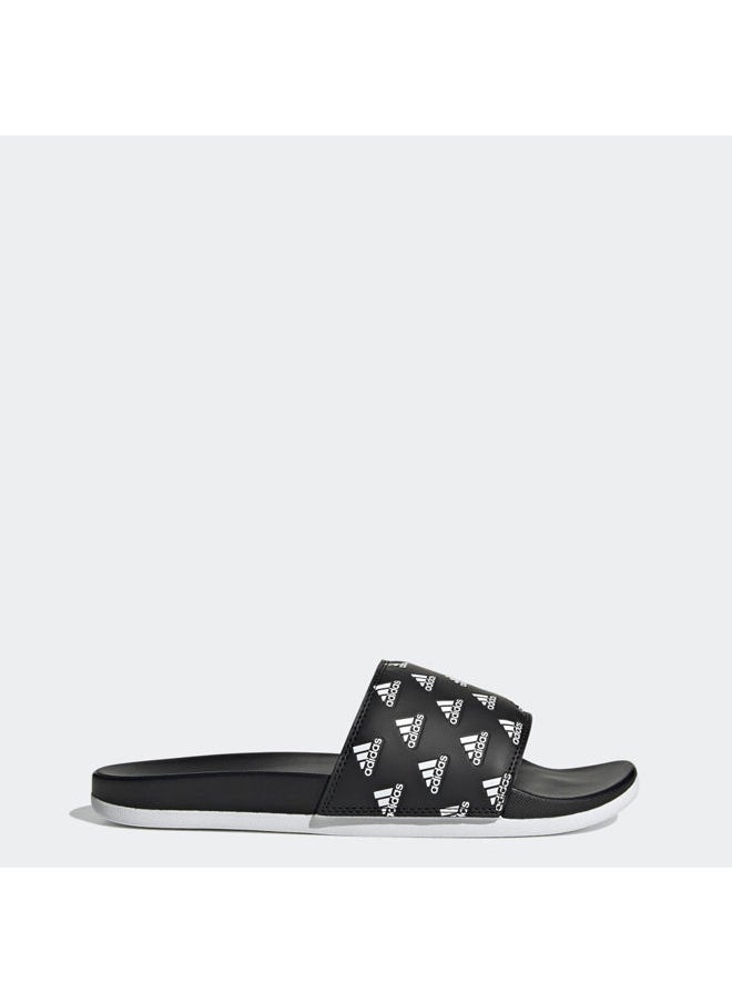 Adidas - راحة أديليت - Image 1