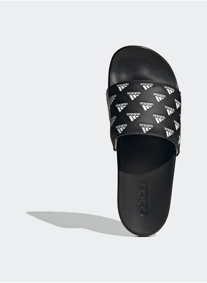Adidas - راحة أديليت - Image 1