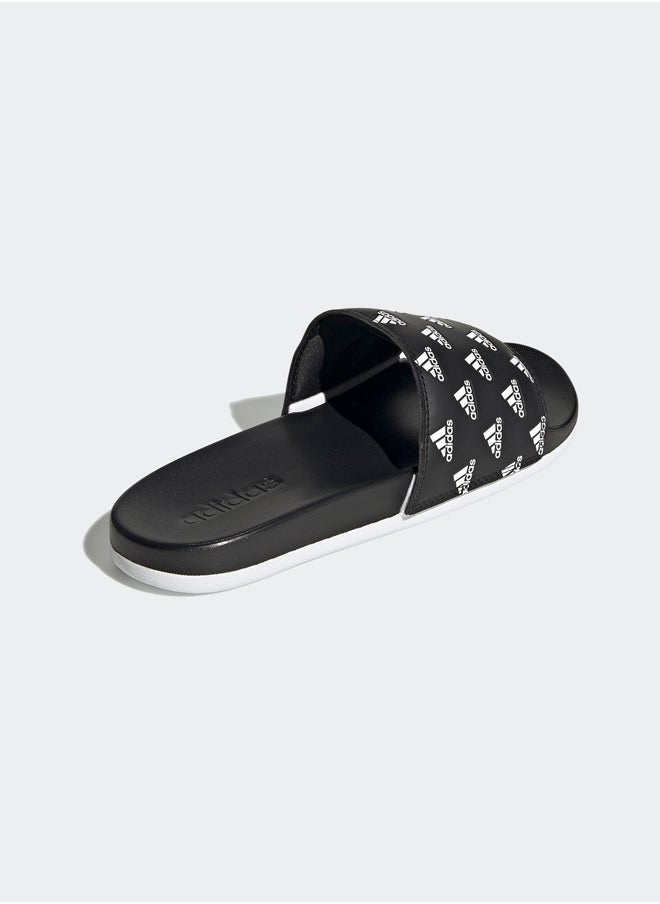 Adidas - راحة أديليت - Image 1
