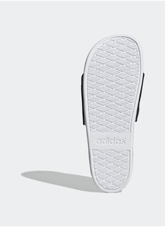 ADILETTE COMFORT - pzsku/Z53DEC99CE1C41F219D32Z/45/_/1720014214/62e31f02-9131-4dd9-b7f4-c9f860d439bd