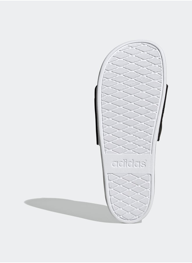 Adidas - راحة أديليت - Image 1