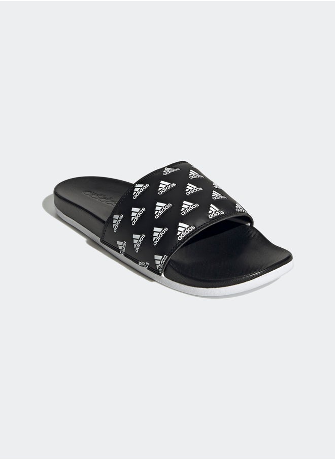 Adidas - راحة أديليت - Image 1