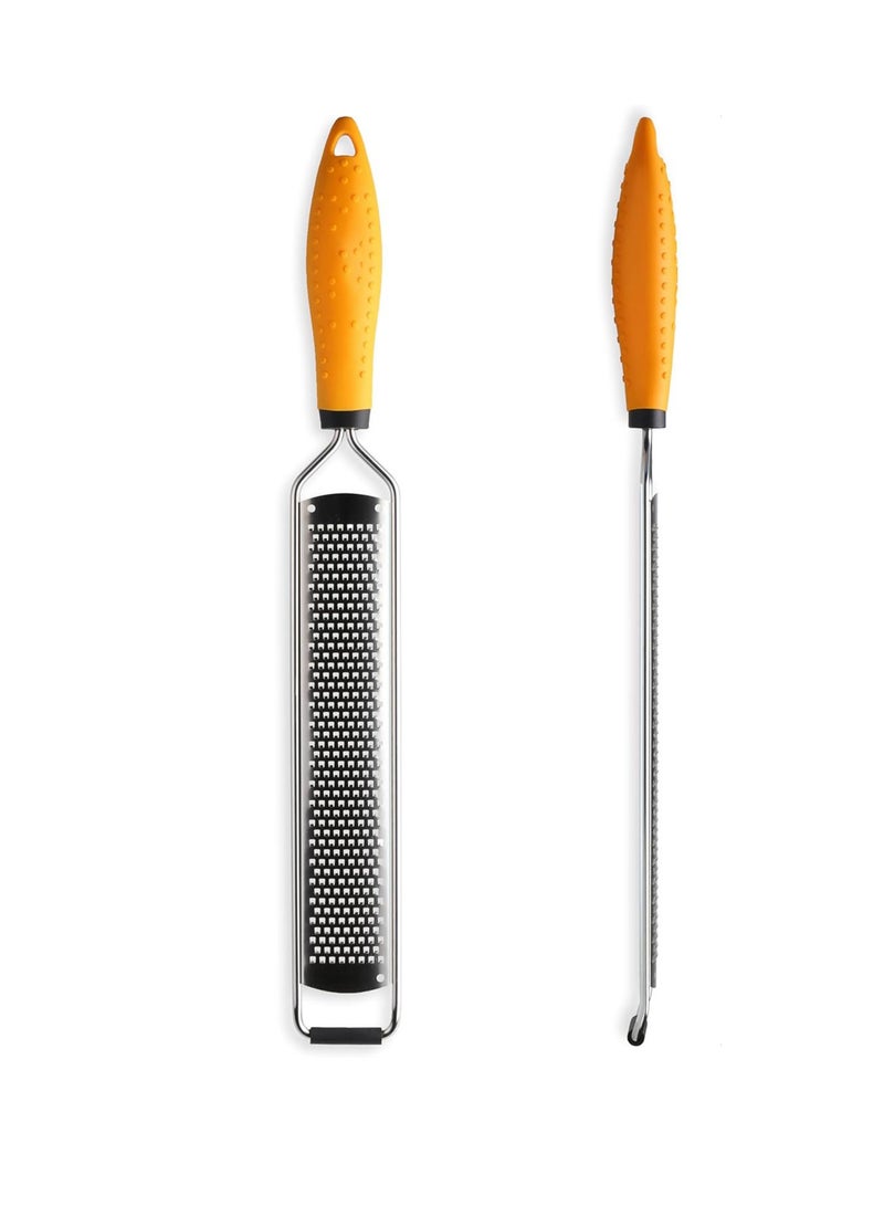 ممون مطحنة من الفولاذ المقاوم للصدأ