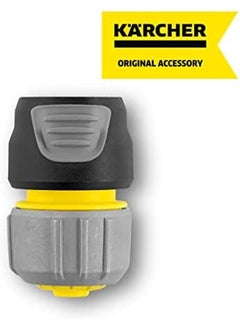 KARCHER Premium Universal Connector 1 2 5 8 3 4 Inch.  - Image 2