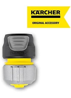 KARCHER Premium Universal Connector 1 2 5 8 3 4 Inch.  - Image 3
