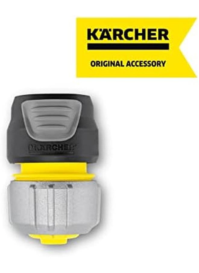 KARCHER - Premium Universal Connector 1 2 5 8 3 4 Inch. - Image 1