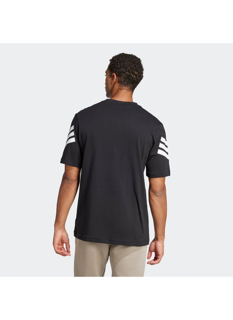 Adidas 3-Stripes Future Icons T-Shirt