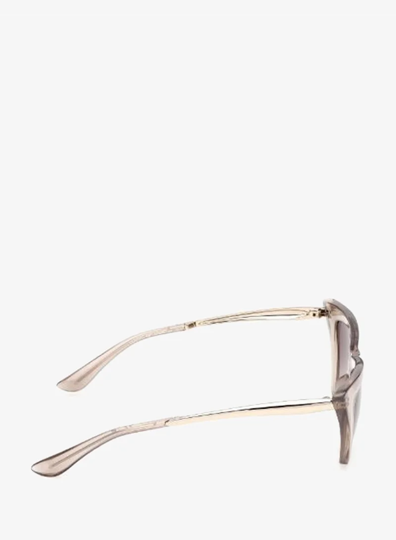 Guess  Gradient Sunglasses for Women | Best Price UAE