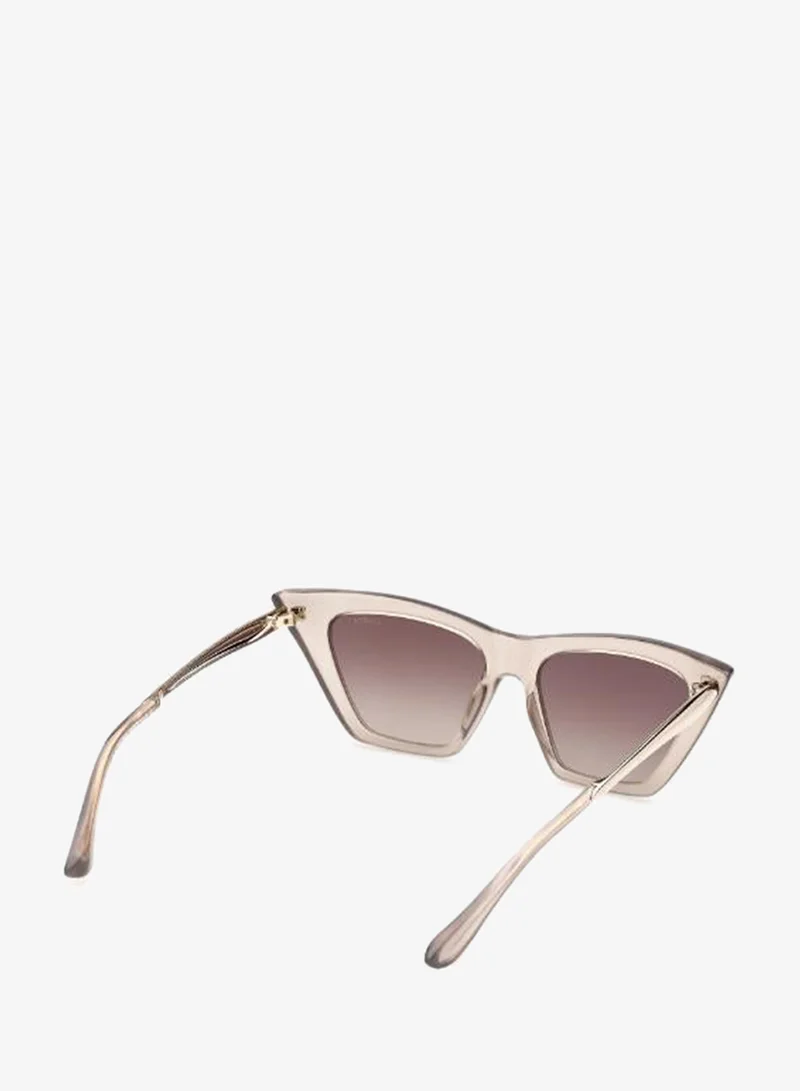 Guess  Gradient Sunglasses for Women | Best Price UAE