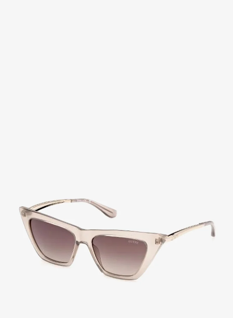 Guess  Gradient Sunglasses for Women | Best Price UAE