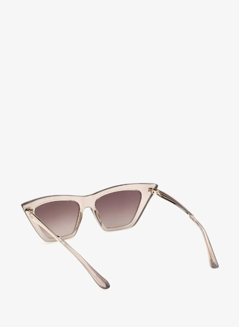 Guess  Gradient Sunglasses for Women | Best Price UAE