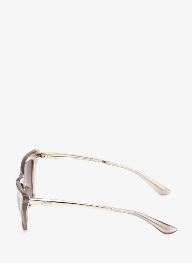 Guess  Gradient Sunglasses for Women | Best Price UAE