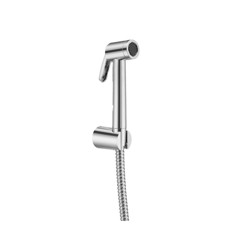 Parryware Primo Health Faucet with Hose for Bathroom Fittings for Effortless Effective Cleaning Original Bidet Spray from Parryware - Image 1