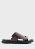 Robert Wood Burgundy
